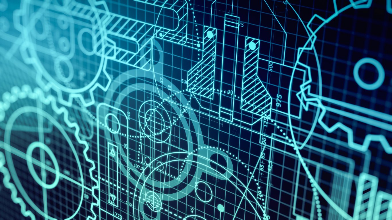 15. Tecnología y funcionamiento
