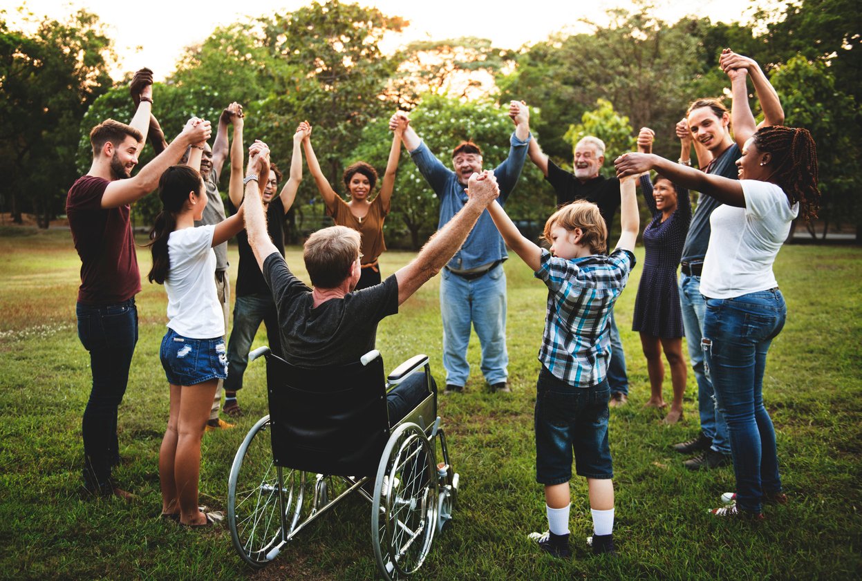 24. Impacto en la salud y calidad de vida Más allá del confort inmediato