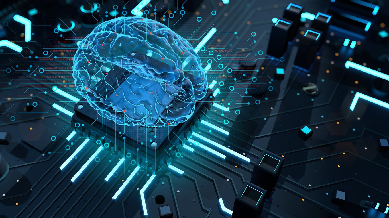 26. El futuro de los sistemas de localización