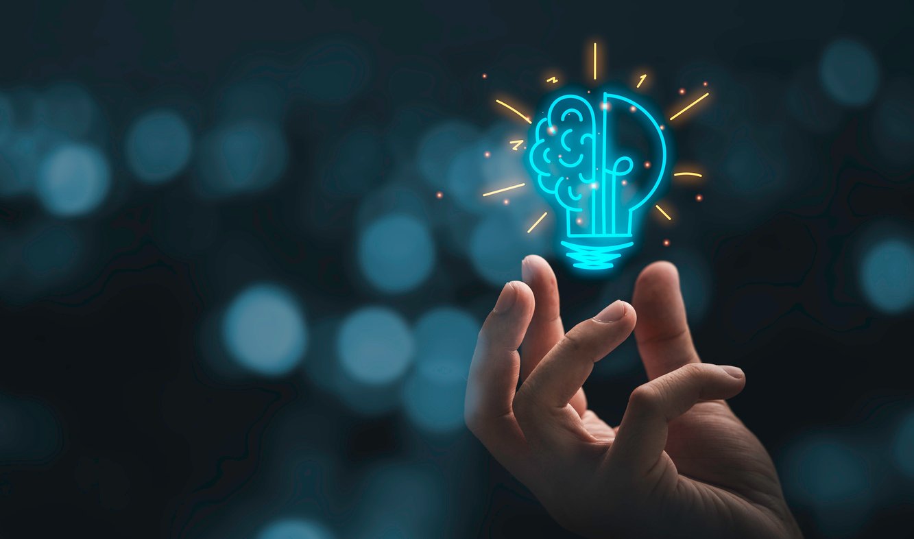 30. Avances tecnológicos que inspiran