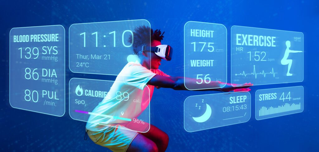 32. Beneficios clínicos y psicológicos demostrados