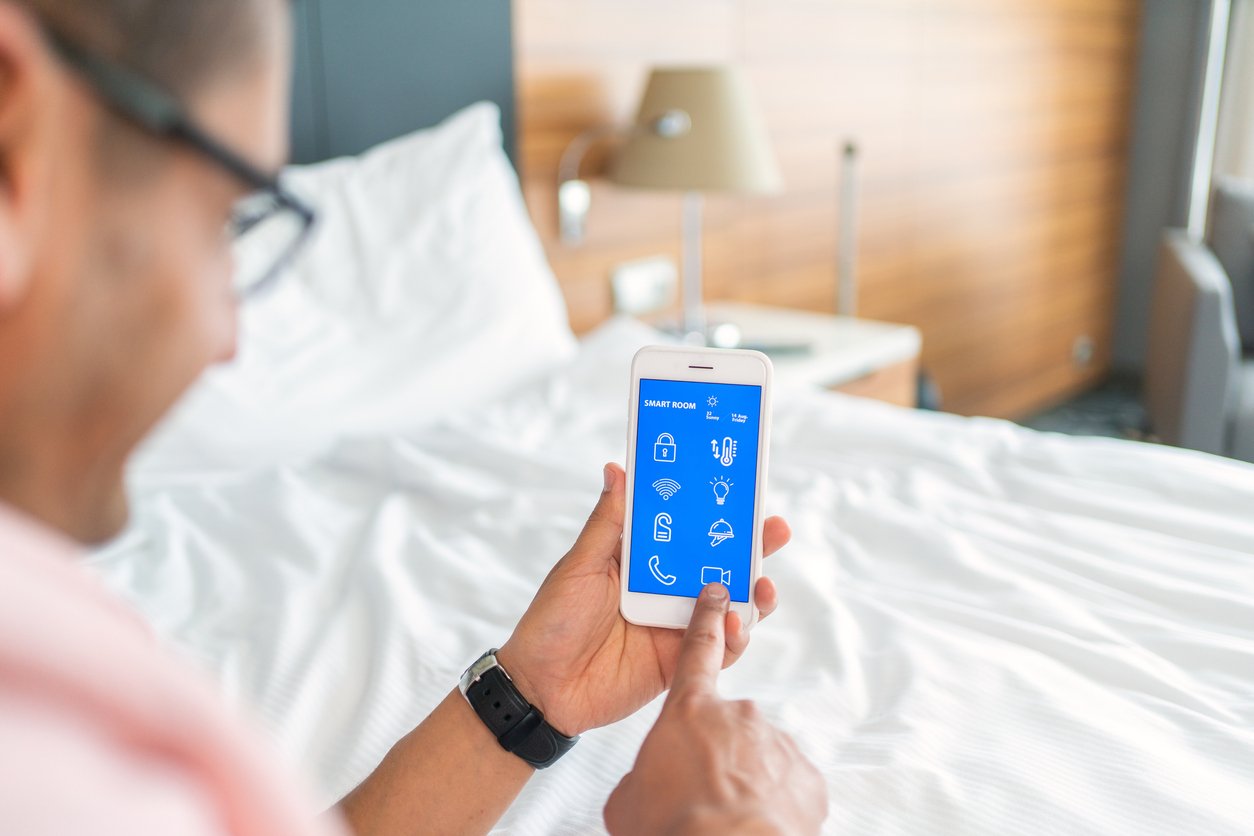 33. Más autonomía, menos dependencia