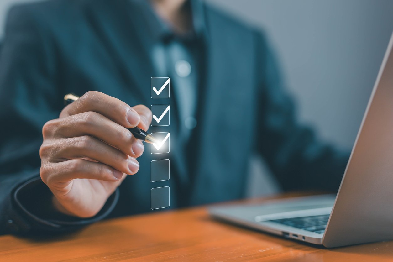 34. Cómo elegir la silla de ducha adecuada