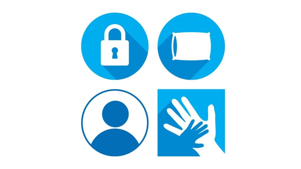 34. Principales beneficios de usar una silla de ducha