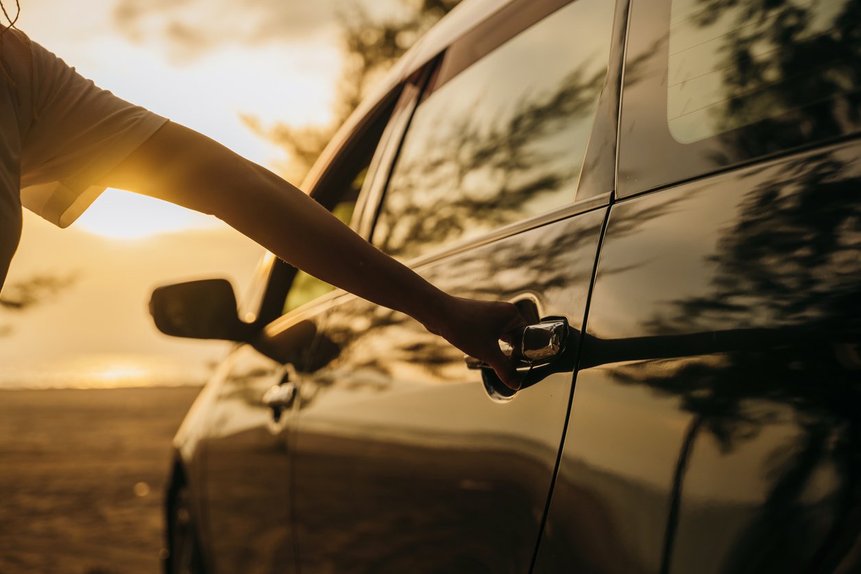 35. Por qué este futuro me motiva